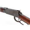 Image 2 : Winchester Model 1894 Lever Action Takedown Rifle