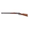 Image 3 : Winchester Model 1894 Lever Action Takedown Rifle