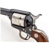 Image 3 : Cased Colt Col. Sam Colt Sesquicent'l Single Action Army Revolver