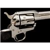 Image 13 : Cased Pair of Colt Peacemaker Cent'l Revolvers