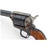 Image 16 : Cased Colt Three-Gun Bicentennial Set
