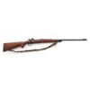 Image 1 : Pre-War Winchester Super Grade Model 70 Rifle