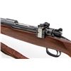 Image 2 : Pre-War Winchester Super Grade Model 70 Rifle