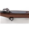 Image 3 : Pre-War Winchester Super Grade Model 70 Rifle