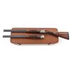 Image 1 : Browning Diana Grade Superlight 2-Barrel O/U Set