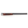Image 8 : Browning Diana Grade Superlight 2-Barrel O/U Set