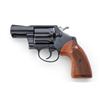 Image 1 : Colt Detective Special Double Action Revolver