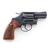 Image 2 : Colt Detective Special Double Action Revolver