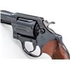 Image 3 : Colt Detective Special Double Action Revolver