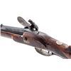 Image 5 : Leman, Lancaster, PA, Flintlock Kentucky Rifle