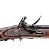 Image 6 : Leman, Lancaster, PA, Flintlock Kentucky Rifle