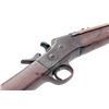 Image 4 : Remington M.1897 Rolling Block SRC