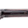 Image 5 : Remington M.1897 Rolling Block SRC