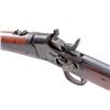 Image 6 : Remington M.1897 Rolling Block SRC