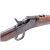 Image 7 : Remington M.1897 Rolling Block SRC