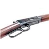 Image 3 : Winchester Model 94 Lever Action Saddle Ring Carbine