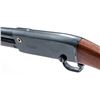 Image 7 : Remington Model 141 Pump Action Rifle