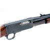 Image 8 : Remington Model 141 Pump Action Rifle