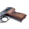 Image 4 : German Military Issued Mauser HSc Semi-Auto Pistol