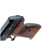 Image 5 : German Military Issued Mauser HSc Semi-Auto Pistol