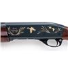 Image 3 : Remington 1100 Upland Special 1985 Ducks Unlimited Shotgun