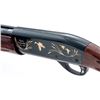 Image 4 : Remington 1100 Upland Special 1985 Ducks Unlimited Shotgun