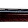 Image 8 : Remington 1100 Upland Special 1985 Ducks Unlimited Shotgun