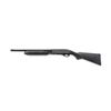 Image 2 : Remington 870 Express Magnum Pump Shotgun