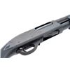 Image 4 : Remington 870 Express Magnum Pump Shotgun