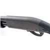 Image 6 : Remington 870 Express Magnum Pump Shotgun