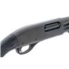 Image 7 : Remington 870 Express Magnum Pump Shotgun