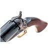 Image 5 : Uberti Colt Model 1847 Walker Revolver