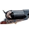Image 7 : Uberti Colt Model 1847 Walker Revolver