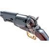 Image 8 : Uberti Colt Model 1847 Walker Revolver