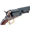 Image 9 : Uberti Colt Model 1847 Walker Revolver