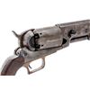 Image 2 : Repro. Colt Model 1847 Walker Perc. Revolver
