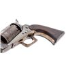 Image 5 : Repro. Colt Model 1847 Walker Perc. Revolver