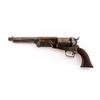 Image 6 : Repro. Colt Model 1847 Walker Perc. Revolver