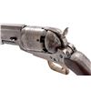 Image 8 : Repro. Colt Model 1847 Walker Perc. Revolver