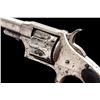 Image 3 : Antique Remington New Model No. 4 Revolver
