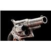 Image 5 : Antique Remington New Model No. 4 Revolver