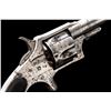 Image 6 : Antique Remington New Model No. 4 Revolver
