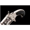Image 7 : Antique Remington New Model No. 4 Revolver
