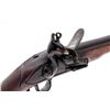 Image 4 : Unusual European Flintlock Blunderbuss Pistol