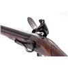 Image 7 : Unusual European Flintlock Blunderbuss Pistol