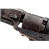 Image 5 : Antique Colt Model 1849 Percussion Revolver