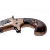Image 6 : Colt 3rd Model Thuer Derringer