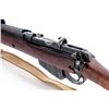 Image 3 : Indian No. 1 Mk 3* Lee-Enfield Bolt Action Rifle
