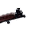 Image 4 : Indian No. 1 Mk 3* Lee-Enfield Bolt Action Rifle