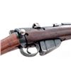 Image 5 : Indian No. 1 Mk 3* Lee-Enfield Bolt Action Rifle